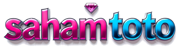 sahamtoto togel