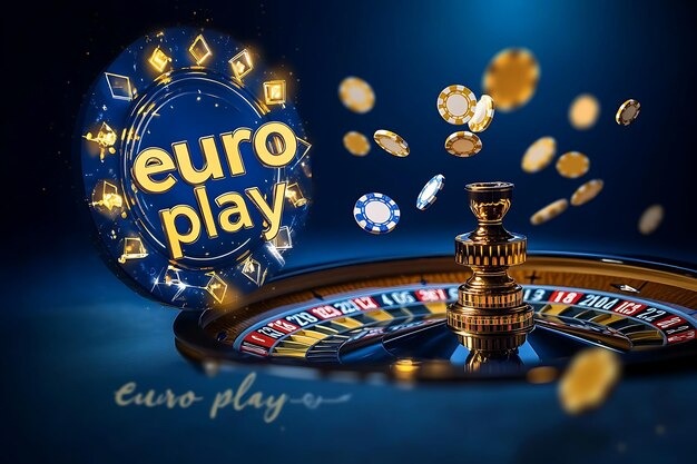 sahamtoto togel featured game showcase sahamtoto togel featured game showcase