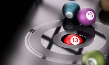 sahamtoto togel platform overview showing live dealer studio