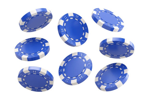 sahamtoto togel payment methods and withdrawal flow