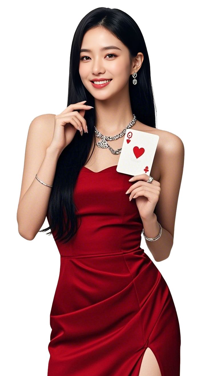 sahamtoto togel App sahamtoto togel App