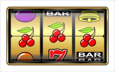 iOS home screen shortcut setup sahamtoto togel iOS web app home screen shortcut