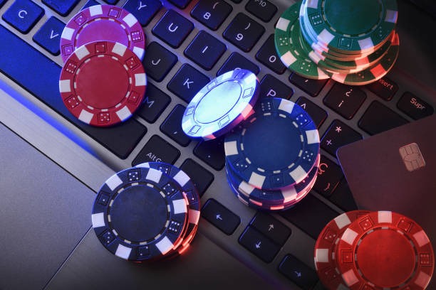 sahamtoto togel featured game showcase