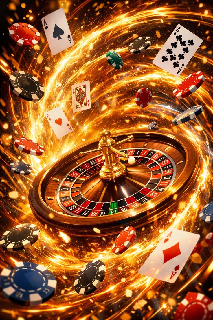 Bonanza Gold slot interface