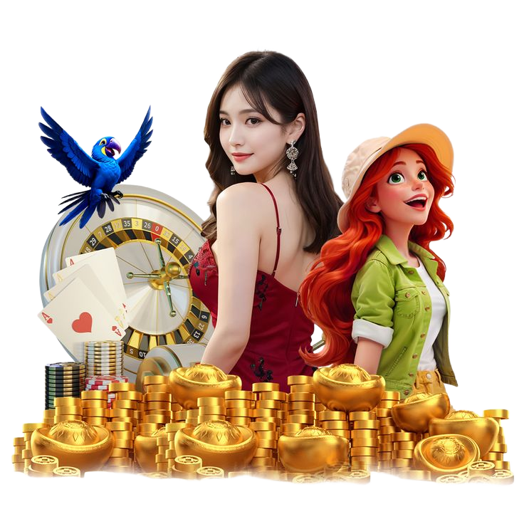 sahamtoto togel account dashboard