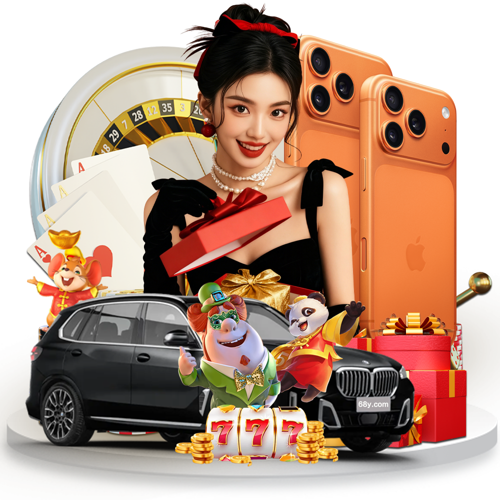 sahamtoto togel featured game showcase sahamtoto togel featured game showcase