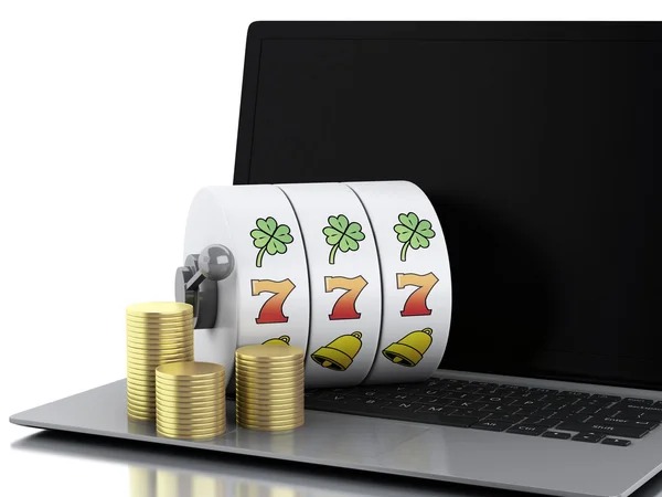 Colok Naga live draw interface Colok Naga live draw interface