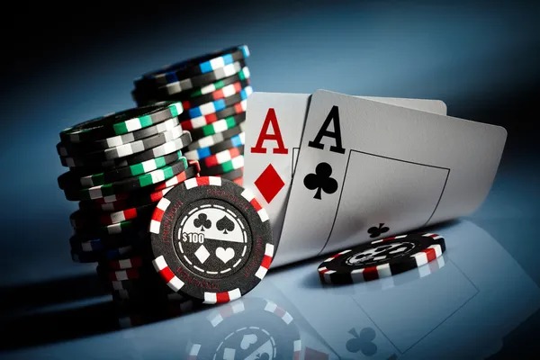 sahamtoto togel account dashboard