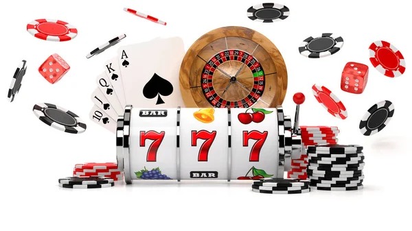 sahamtoto togel featured game showcase sahamtoto togel featured game showcase