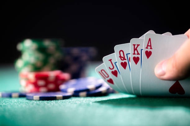 Wallet review before table entry Mandiri Transfer wallet view for live dealer access