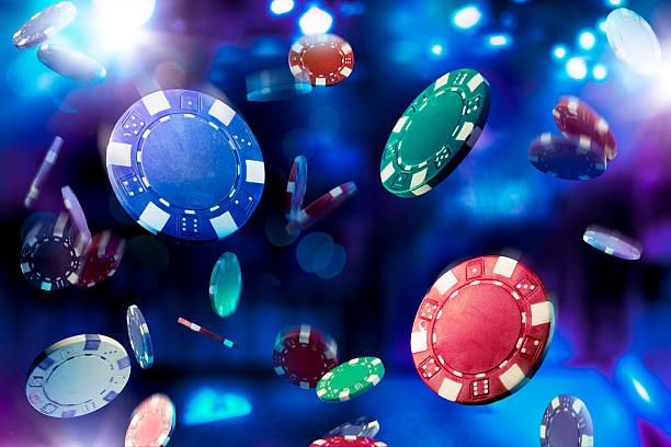 sahamtoto togel featured game showcase