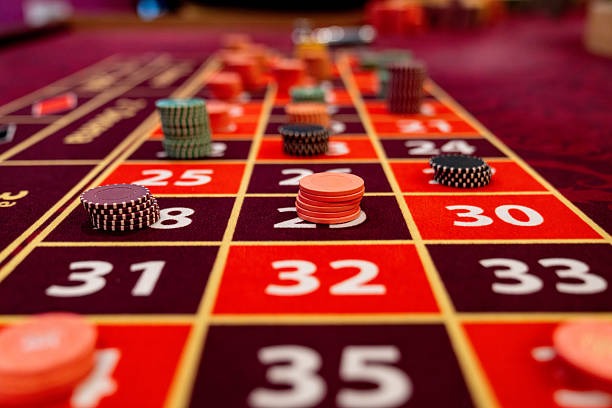 live dealer quick login studio preview