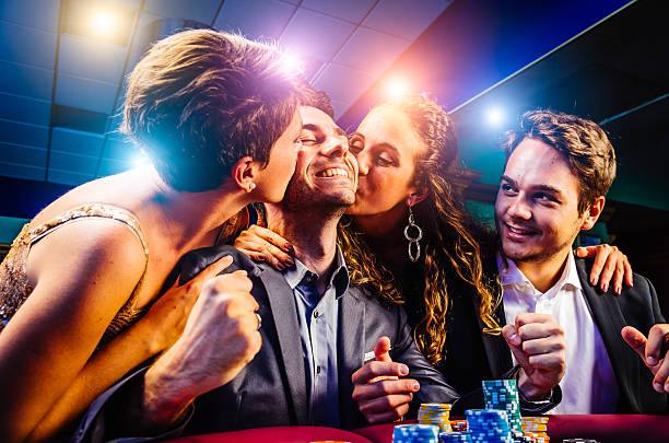 sahamtoto togel featured game showcase sahamtoto togel featured game showcase