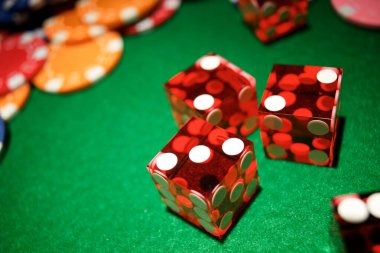 sahamtoto togel Sic Bo Dadu betting interface