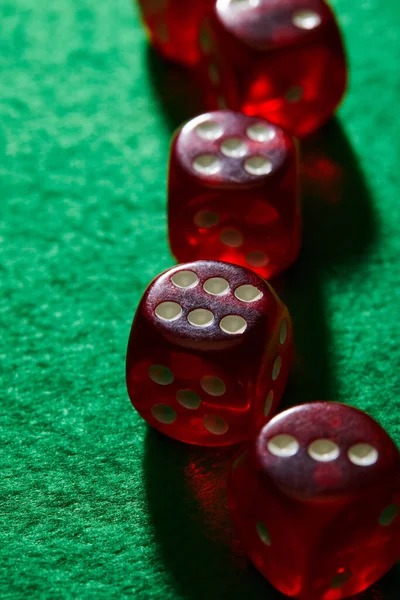 sahamtoto togel live dealer studio with roulette and card table display